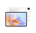 TABLET HONOR PAD V9 11,5" ROL W00 256GB 13MP WIFI BLUETOOTH WEISS KEIN PAD 10