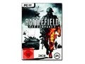 Battlefield: Bad Company 2 - Vietnam Multiplayer-Erweiterungspack [Download-Code, kein Datenträger enthalten]