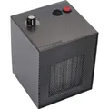 Ecomat Classic Heizlüfter (1800 W) (cl20)