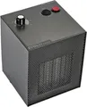 ECOMAT2000 Heizlüfter Classic