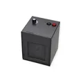 Ecomat 2000 Classic Heizlüfter, 230V, 1500/1800W