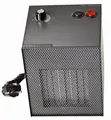 Ecomat 2000 Classic