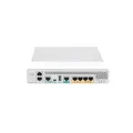 Cisco AIR-CT3504-K9 Netzwerk-Verwaltungsgerät inkl VAT