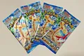 Pokémon - Paradise Dragona / Stürmische Funken - Booster Pack - Original Japan