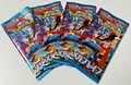 Pokémon - Mega Brave / Mega Entwicklungen - Booster Pack - Original OVP Japan
