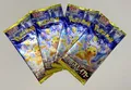 Pokémon - Super electric Breaker / Stürmisch Funken - Booster Pack - Japan OVP