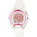 Uhr Casio Collection LW-200-7AVEF - Rosa