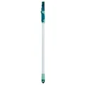 Leifheit Teleskopstiel 75 cm - 135 cm