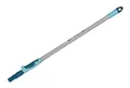 Leifheit 56673 Teleskopstiel Boden 75-135cm