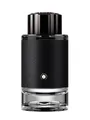 Mont Blanc Explorer EDP 100 ml