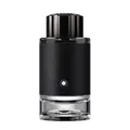 Montblanc Explorer Eau De Parfum Spray 100ml