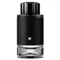 3386460101035 Mont Blanc Explorer woda perfumowana spray 100ml (P1) Mont Blanc