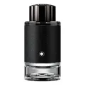 Montblanc Explorer EDP Eau de Parfum Spray 100ml
