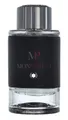 Montblanc Explorer Eau de Parfum Spray 100ml