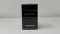 Montblanc Explorer EdP, Eau de Parfum für Herren, Inhalt: 100ml (49,99 €/100 ml)