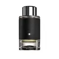 Montblanc Explorer Eau de Parfum Spray 100 ml Duft Herren