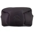 Leica Neoprentasche M kl.Vordert. schwarz