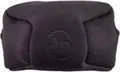 Leica Neoprentasche M, kleines Vorderteil in Schwarz