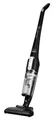 Rowenta Air Force Light (RH6545)