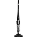 Rowenta RH6545 Air Force Light Handstaubsauger - Schwarz