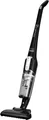 RH 6545WH SW (RH 6545WH)