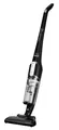 Rowenta Air Force Light RH6545 RH6545WH