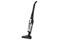 Rowenta Akku-Stielstaubsauger Air Force Light, kabellos, LED- Düse, beutellos Bodenstaubsauger, beutellos, 14,4 Volt Lithiumionen- Akku, leichtes und kompaktes Design, RH6545