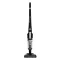 Rowenta RH 6545 Air Force Light Akkusauger 14,4 V schwarz/silber
