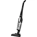 Rowenta - Staubsauger (Akku) Handstaubsauger RH 6545 sw Air Force Light