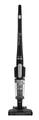 Rowenta RH 6545 Air Force Light Akkusauger 14,4 V schwarz/silber