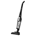 Rowenta RH6545 Handstaubsauger AirForceLight schwarz NEU & OVP