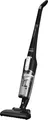 Rowenta Akku-Stielsauger Air Force Light Schwarz glänzend RH6545