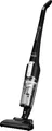 Rowenta RH6545WH Akku Staubsauger kabellos 14,4V LED Zyklon schwarz