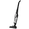 Rowenta RH6545 Air Force Light Akku-Staubsauger schwarz kabellos beutellos 80dB