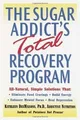 The Sugar Addicts Total Recovery Program von DesMaisons... | Buch | Zustand gut