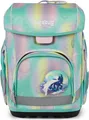 Ergobag cubo light ZauBärwelt Set