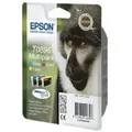 Epson T0896 Multipack OEM