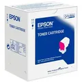 C13T08954011 // T0895 / original EPSON Tintenpatrone MultiPack / C13T08954011