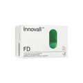 Innovall FD Kapseln Inhalt: 25.2 g