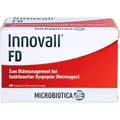 Innovall FD Kapseln, 60 St. Kapseln