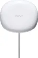 Aqara FP1E Präsenzmelder, Zigbee, weiß