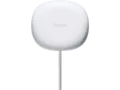 AQARA Präsenzsensor FP1 E