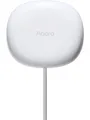 Aqara Presence Sensor FP1E