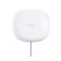 Aqara Presence Sensor FP1E (6 m) (PS-S03D)
