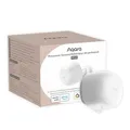 Aqara Präsenz Sensor FP1E
