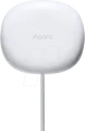 AQARA PS-S03D - Aqara Anwesenheitsssensor FP1E, ZigBee