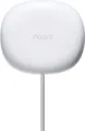 AQARA Presence Sensor FP1E (PS-S03D), Zigbee