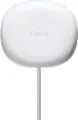 Aqara Presence Sensor FP1E PS-S03D