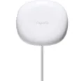 Aqara Sensor Anwesenheitssensor PS-S03D