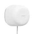 Aqara, Präsenzsensor FP1E mit mmWave-Radar und KI-Technologie